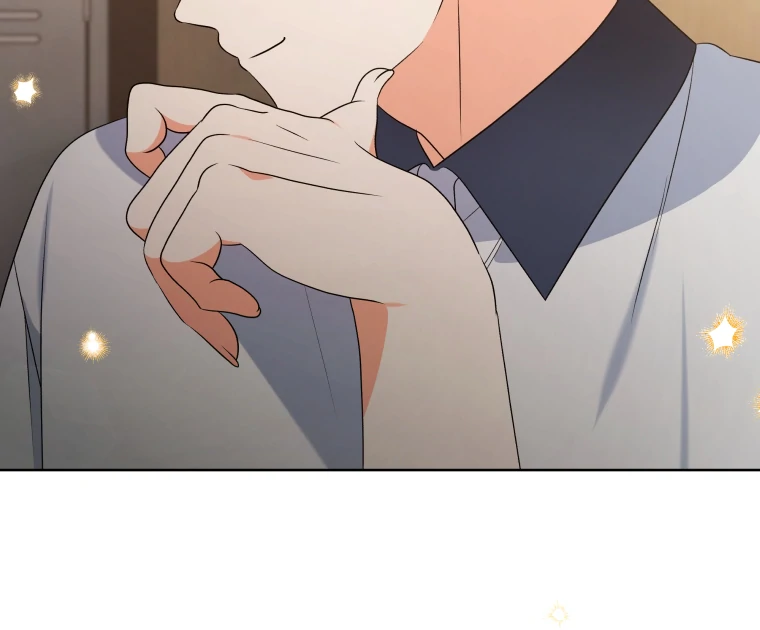 Without the Male Lead, My Grades Will Fall Chapter 27 414 029