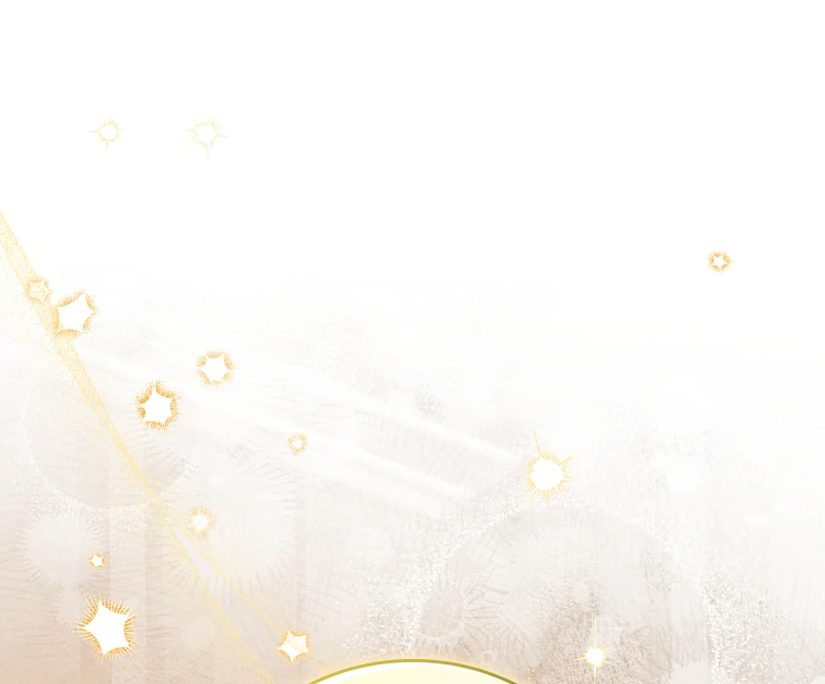 Without the Male Lead, My Grades Will Fall Chapter 27 415 030