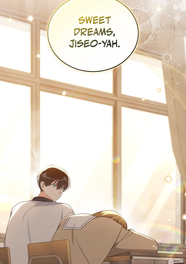 Without the Male Lead, My Grades Will Fall Chapter 27 416 031