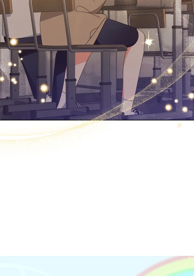 Without the Male Lead, My Grades Will Fall Chapter 27 417 032