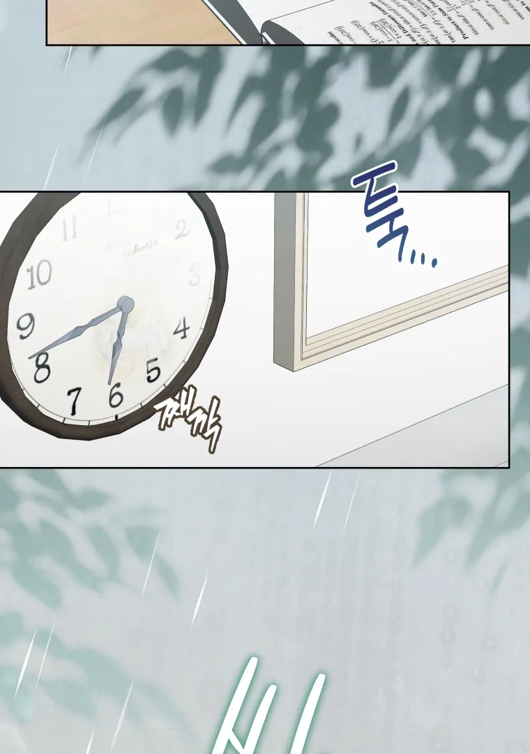 Without the Male Lead, My Grades Will Fall Chapter 27 420 035