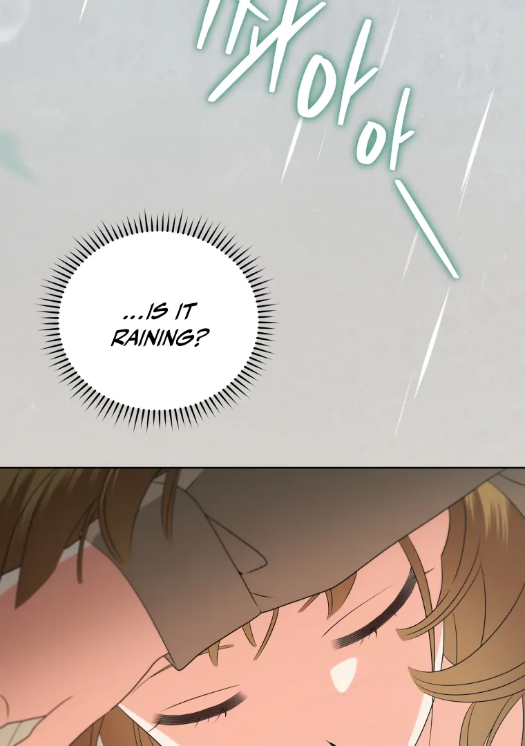 Without the Male Lead, My Grades Will Fall Chapter 27 421 036