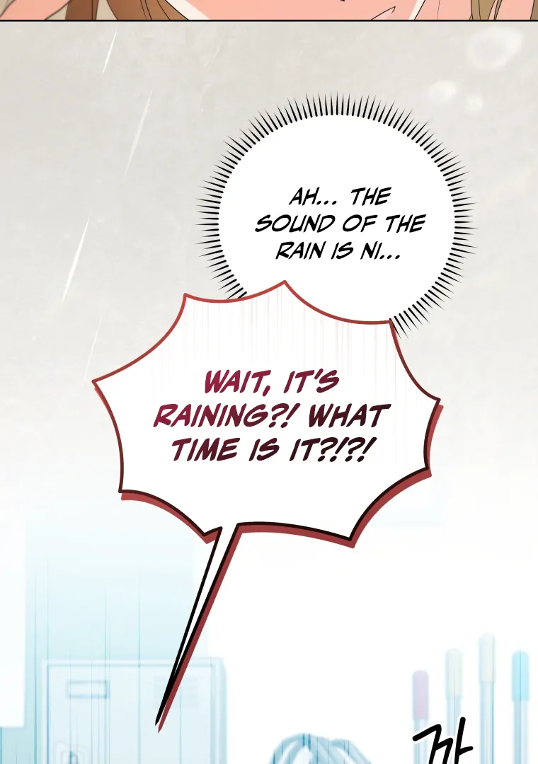 Without the Male Lead, My Grades Will Fall Chapter 27 422 037