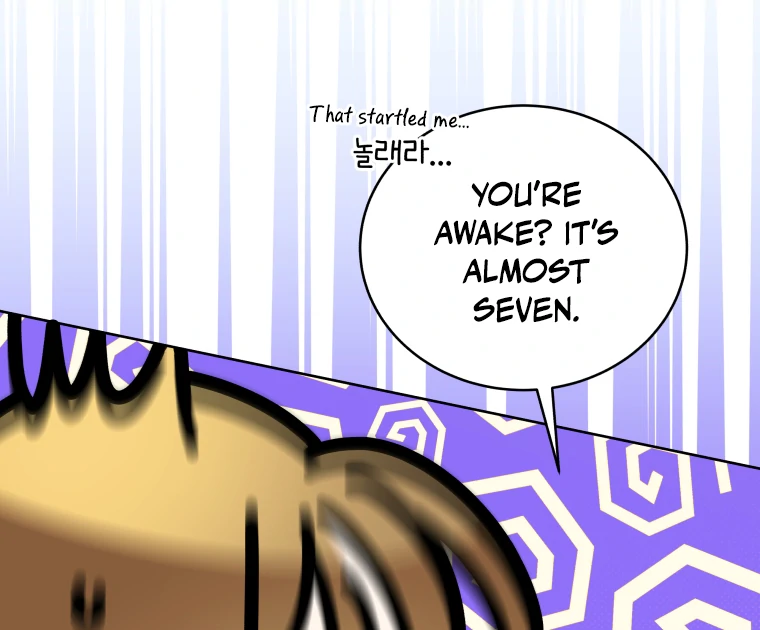 Without the Male Lead, My Grades Will Fall Chapter 27 424 039