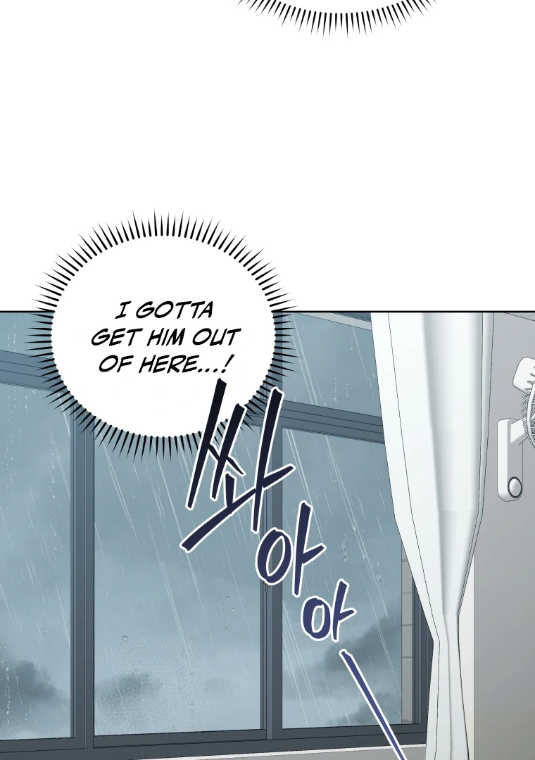 Without the Male Lead, My Grades Will Fall Chapter 27 428 043