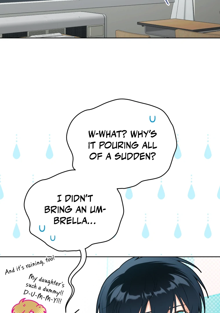 Without the Male Lead, My Grades Will Fall Chapter 27 429 044