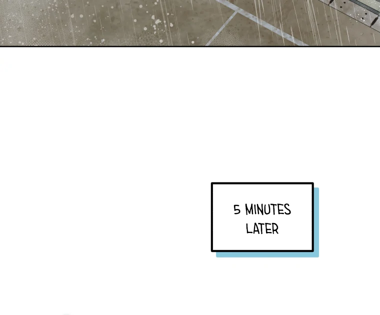 Without the Male Lead, My Grades Will Fall Chapter 27 435 050