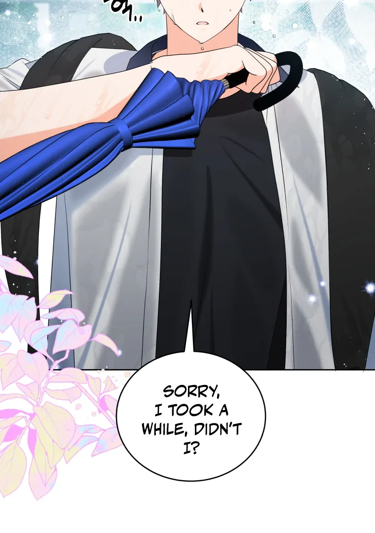 Without the Male Lead, My Grades Will Fall Chapter 27 437 052