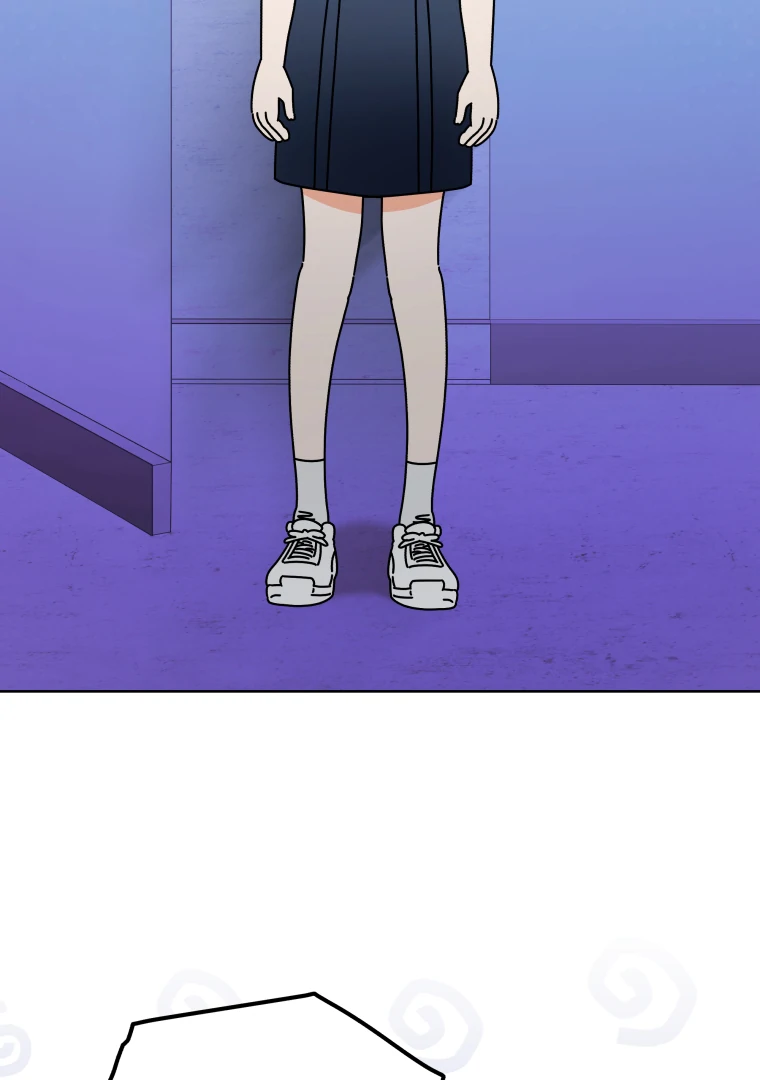 Without the Male Lead, My Grades Will Fall Chapter 27 439 054