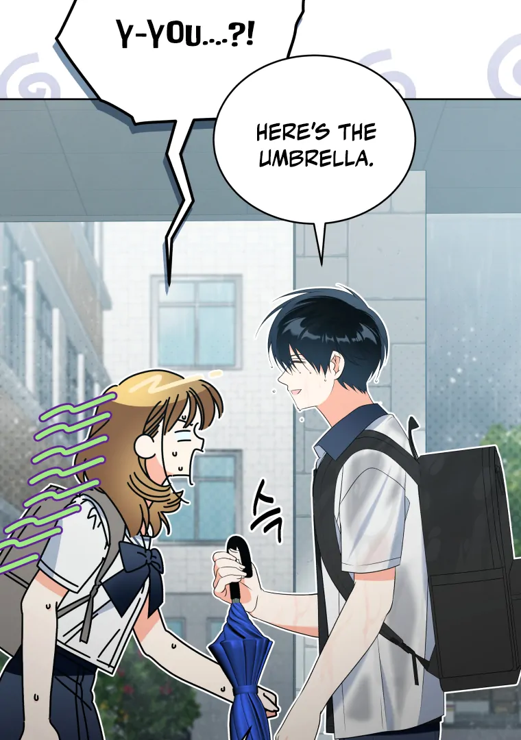 Without the Male Lead, My Grades Will Fall Chapter 27 440 055