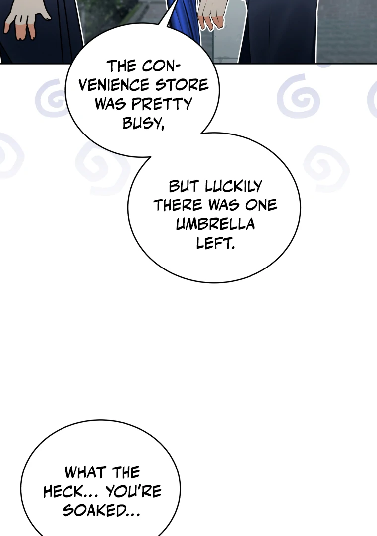 Without the Male Lead, My Grades Will Fall Chapter 27 441 056