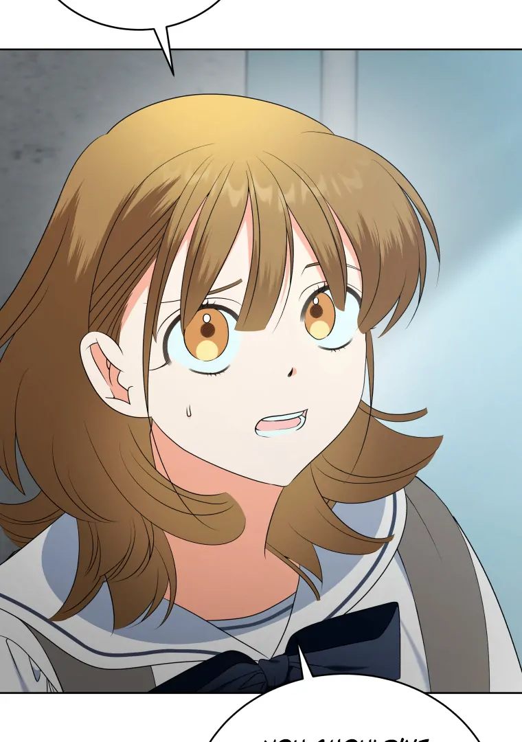 Without the Male Lead, My Grades Will Fall Chapter 27 442 057