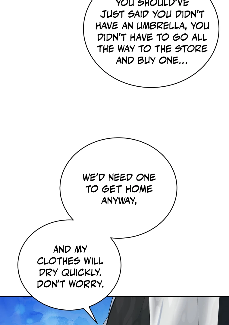 Without the Male Lead, My Grades Will Fall Chapter 27 443 058