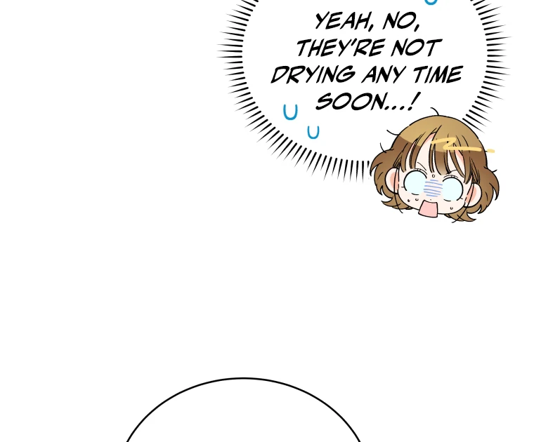 Without the Male Lead, My Grades Will Fall Chapter 27 445 060