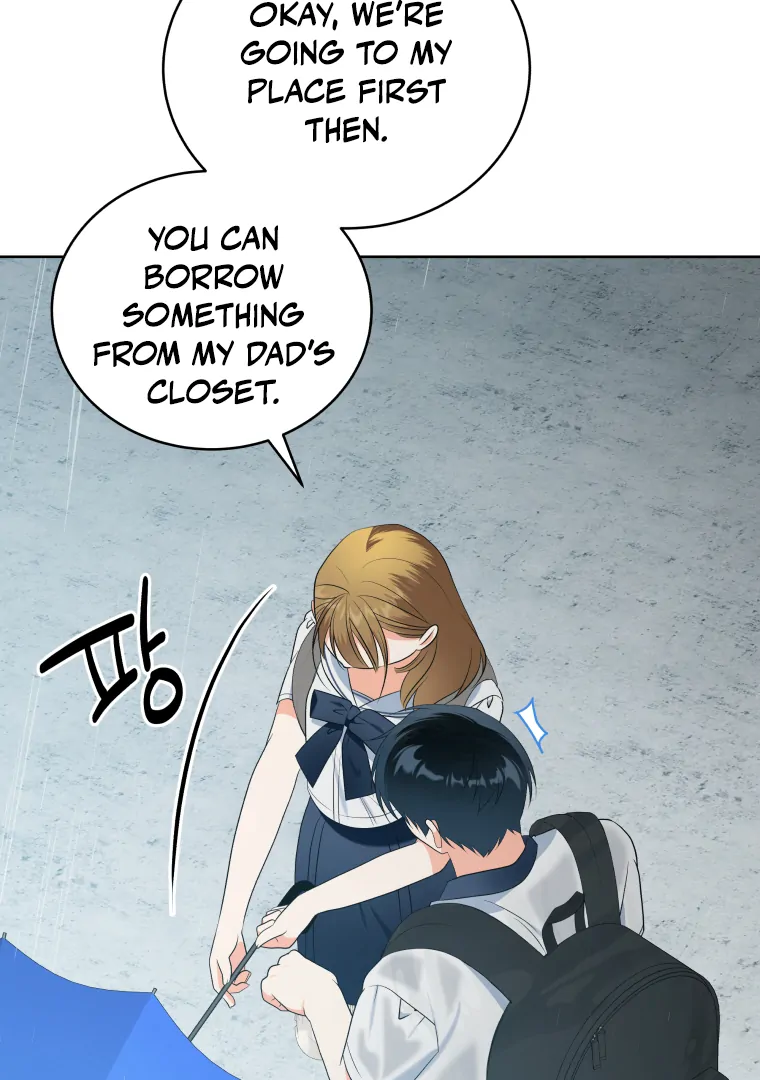 Without the Male Lead, My Grades Will Fall Chapter 27 446 061