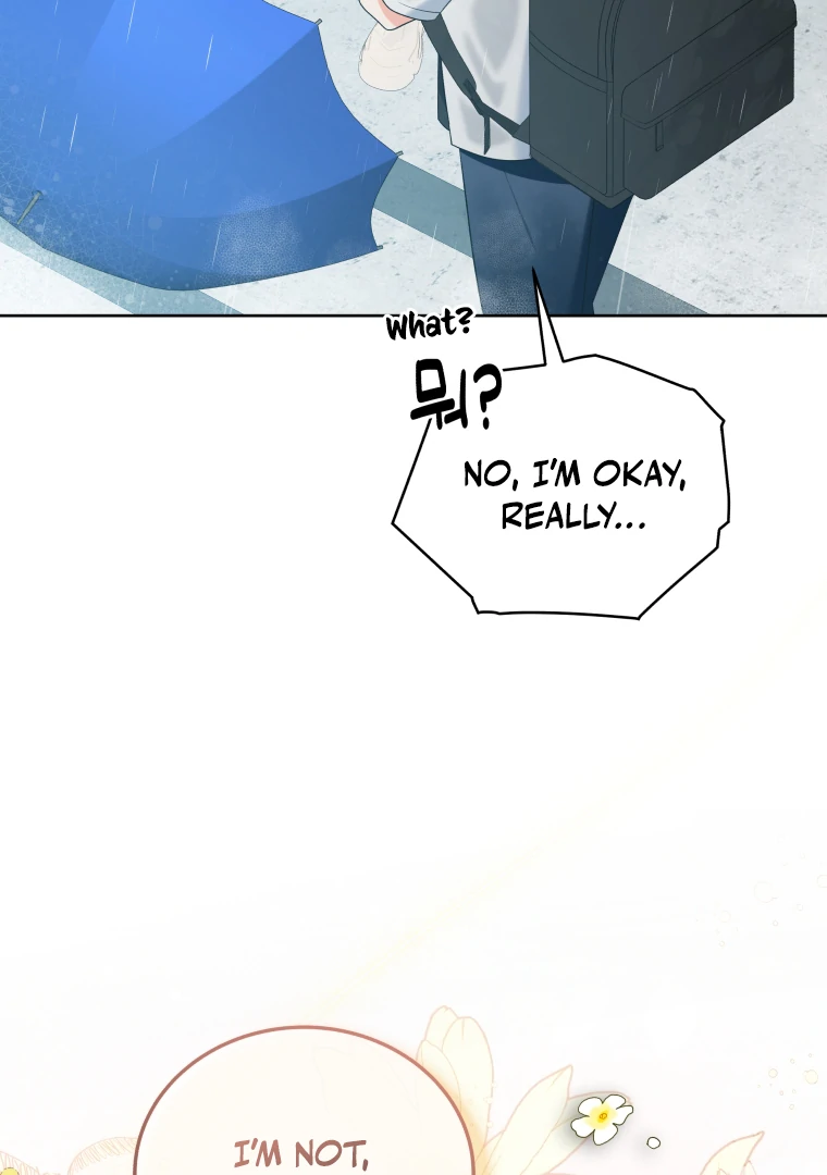 Without the Male Lead, My Grades Will Fall Chapter 27 447 062