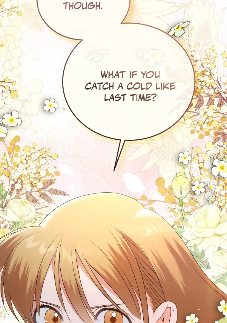 Without the Male Lead, My Grades Will Fall Chapter 27 448 063