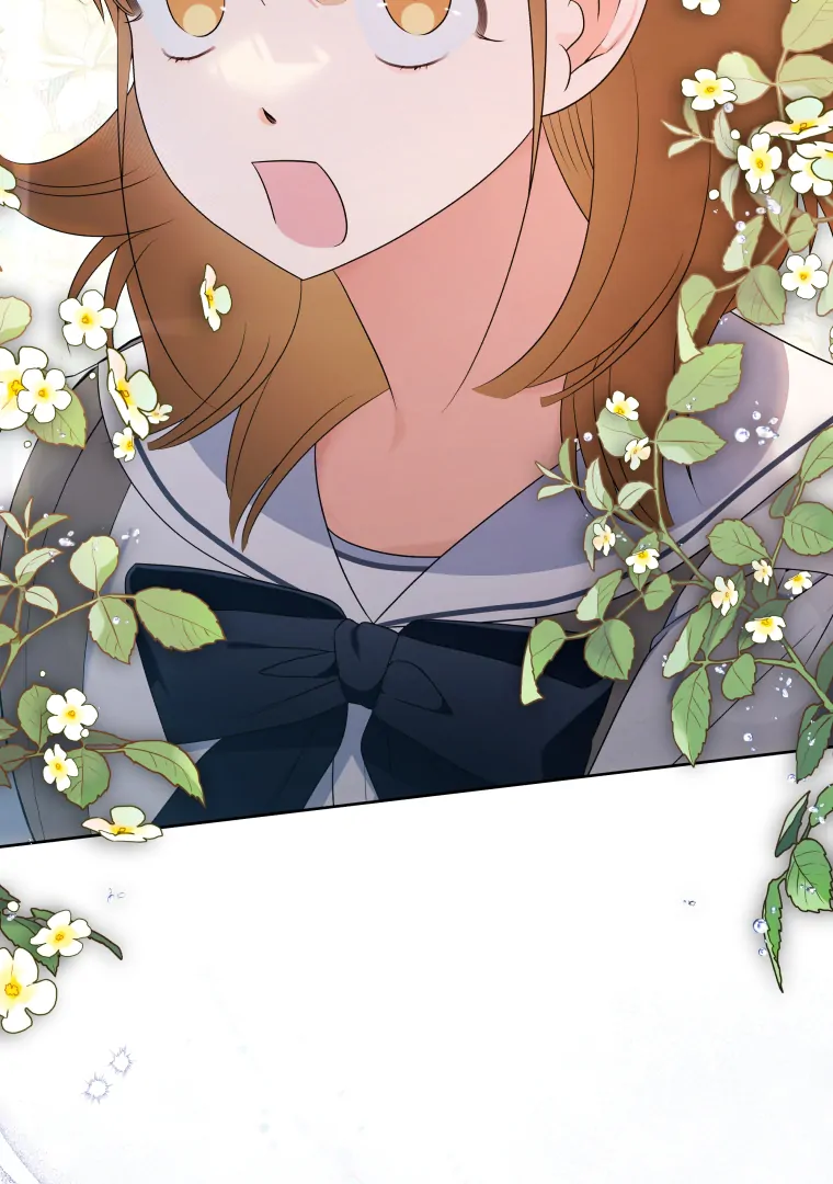 Without the Male Lead, My Grades Will Fall Chapter 27 449 064