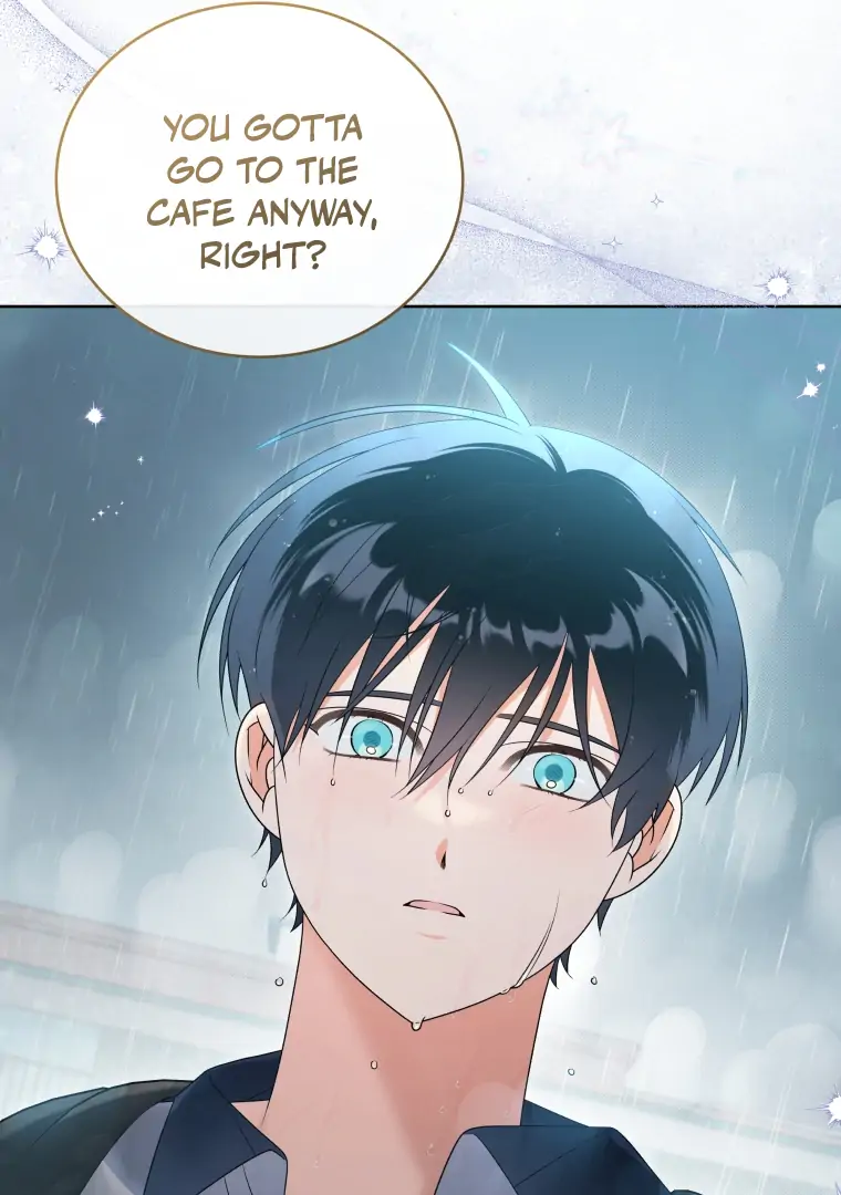 Without the Male Lead, My Grades Will Fall Chapter 27 450 065