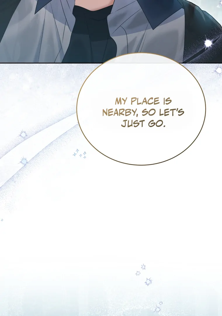 Without the Male Lead, My Grades Will Fall Chapter 27 451 066