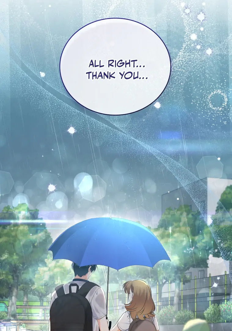 Without the Male Lead, My Grades Will Fall Chapter 27 452 067