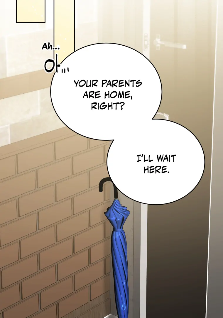 Without the Male Lead, My Grades Will Fall Chapter 27 456 071