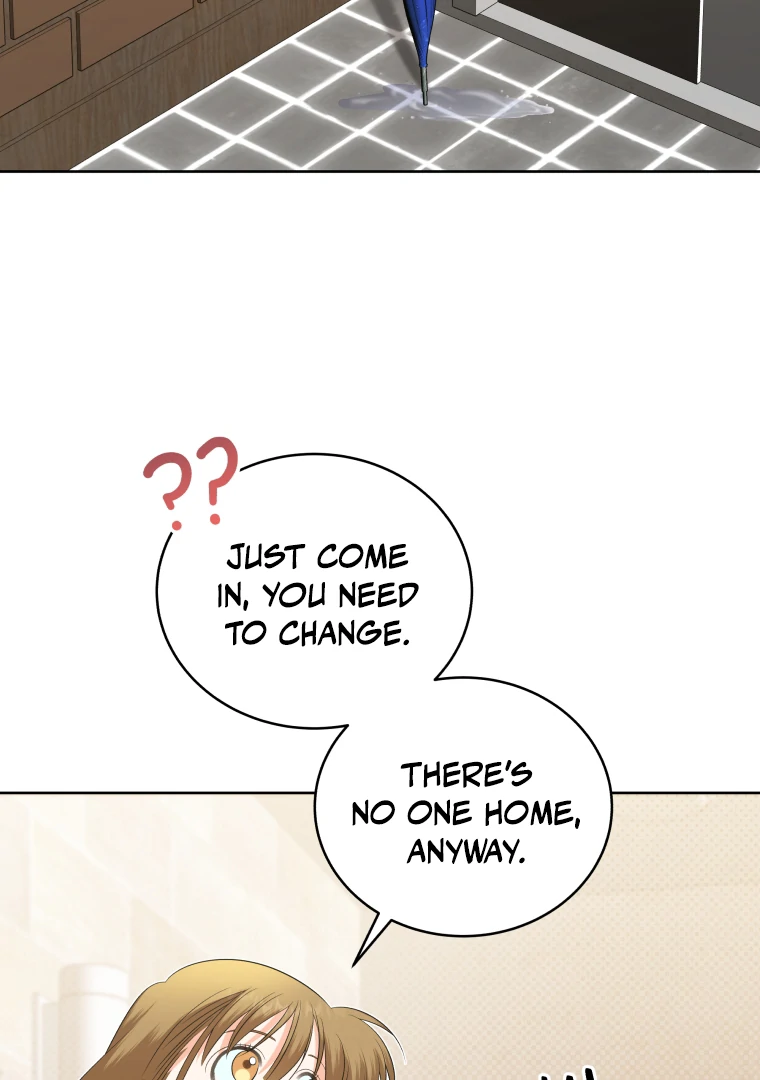 Without the Male Lead, My Grades Will Fall Chapter 27 457 072