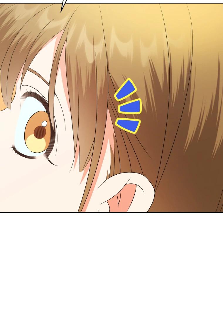 Without the Male Lead, My Grades Will Fall Chapter 27 461 076