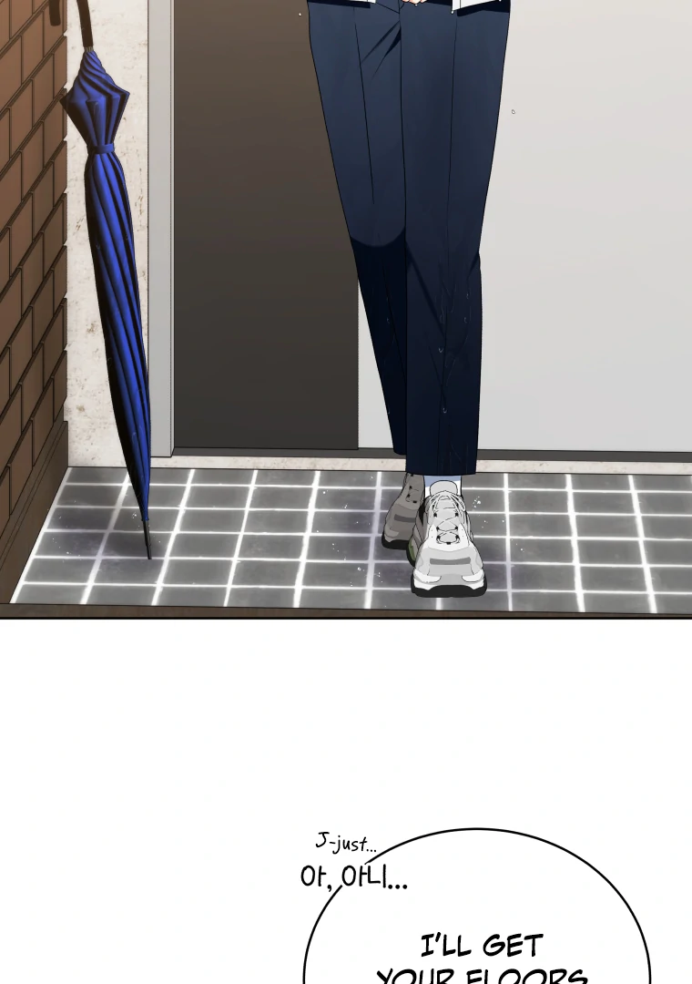 Without the Male Lead, My Grades Will Fall Chapter 27 463 078