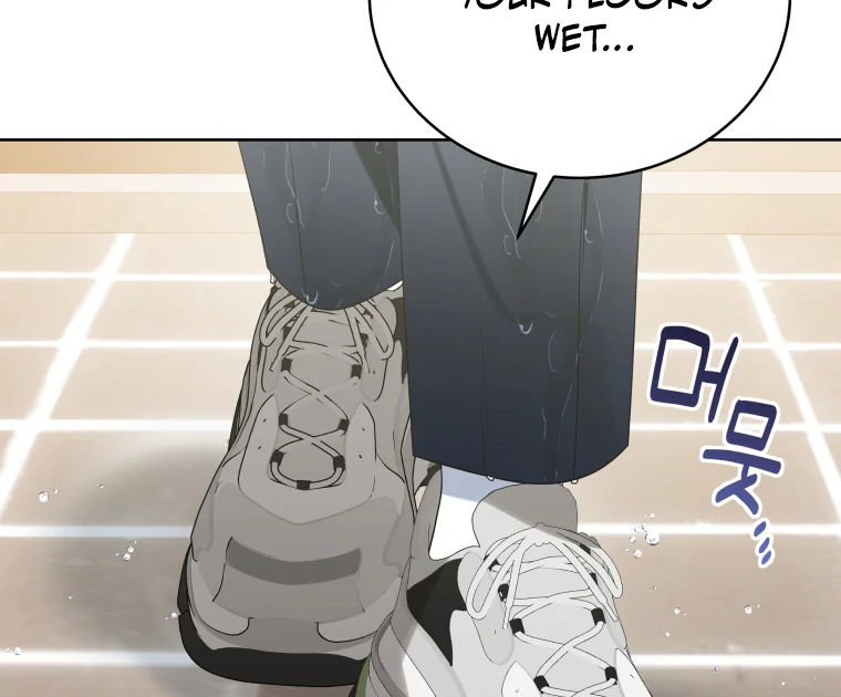 Without the Male Lead, My Grades Will Fall Chapter 27 464 079