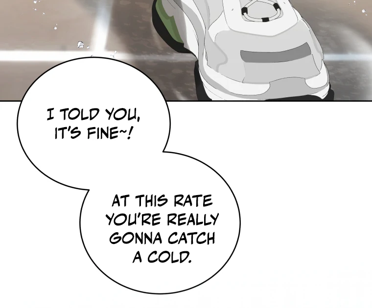 Without the Male Lead, My Grades Will Fall Chapter 27 465 080