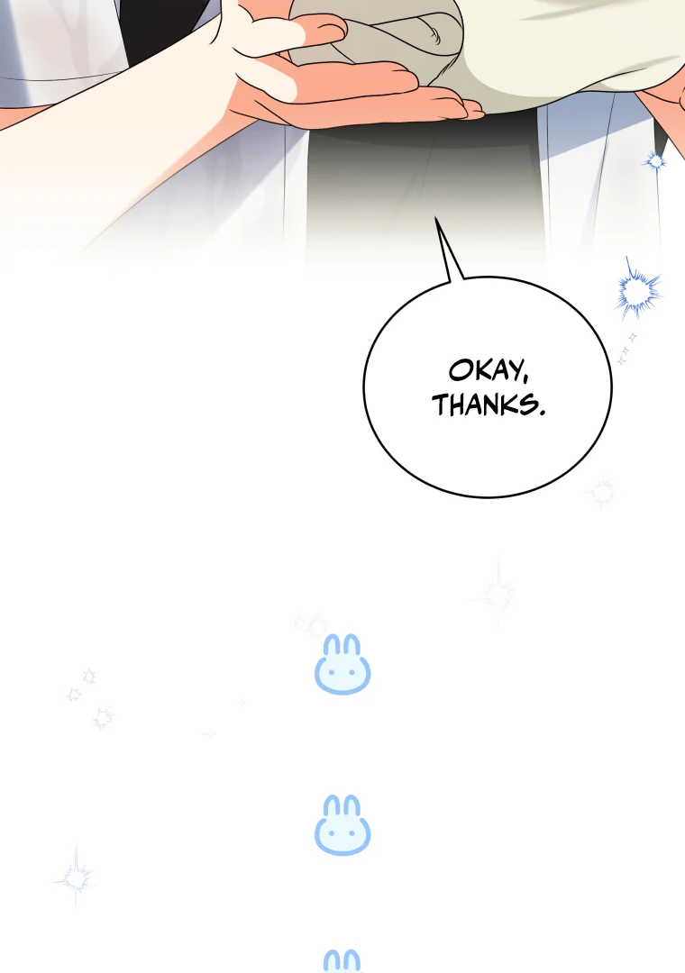 Without the Male Lead, My Grades Will Fall Chapter 27 469 084