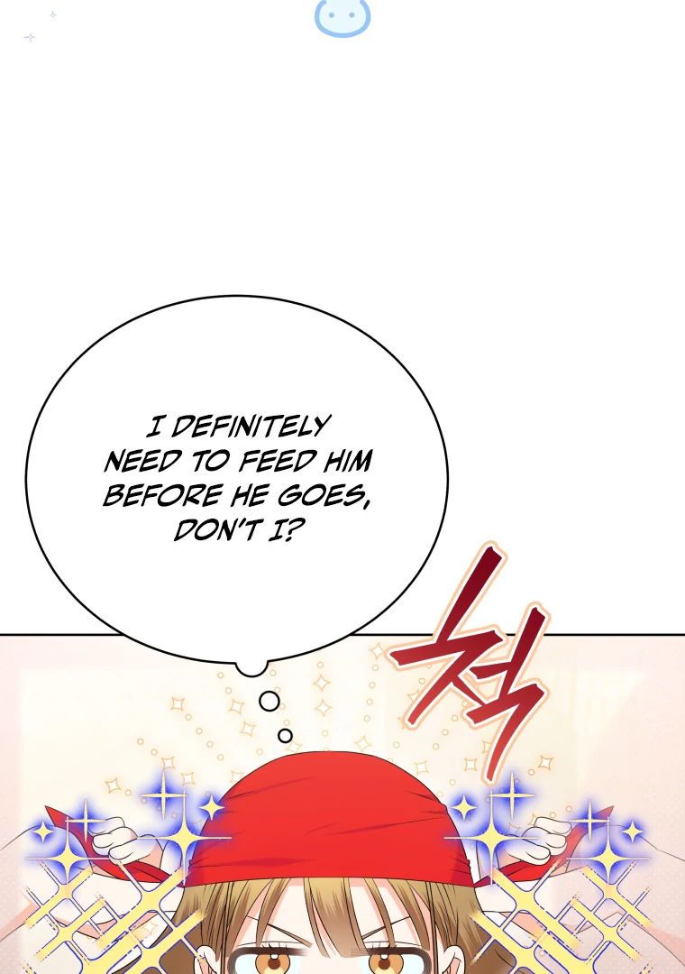 Without the Male Lead, My Grades Will Fall Chapter 27 470 085