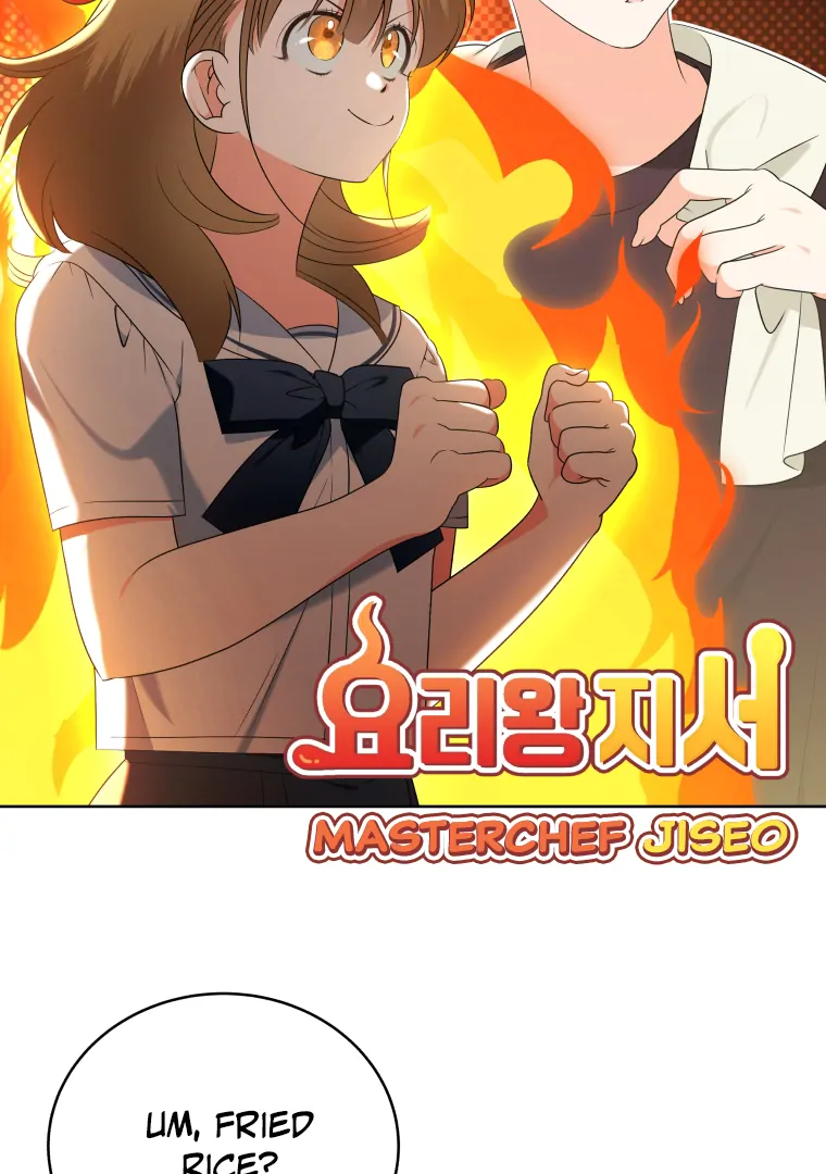 Without the Male Lead, My Grades Will Fall Chapter 27 473 088