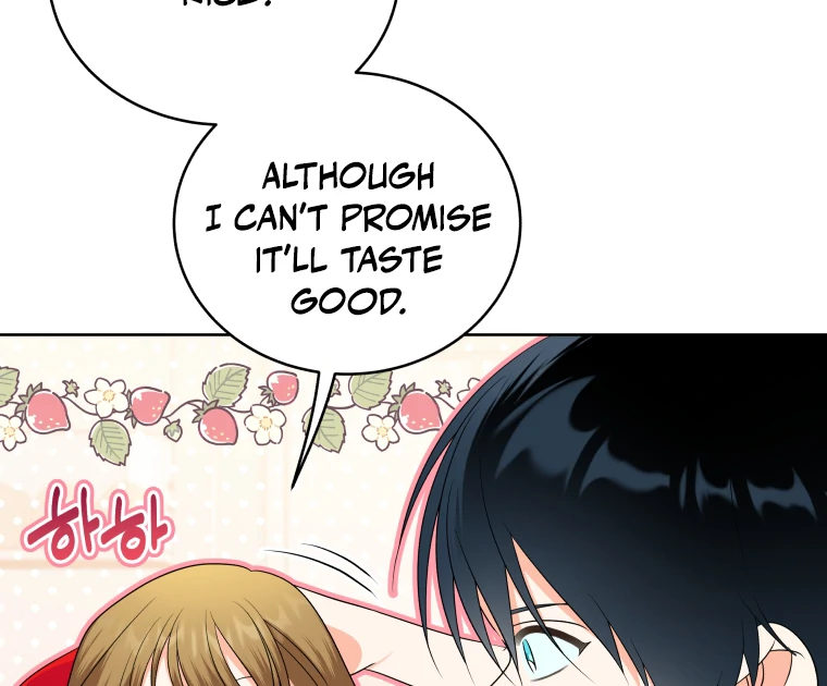 Without the Male Lead, My Grades Will Fall Chapter 27 474 089