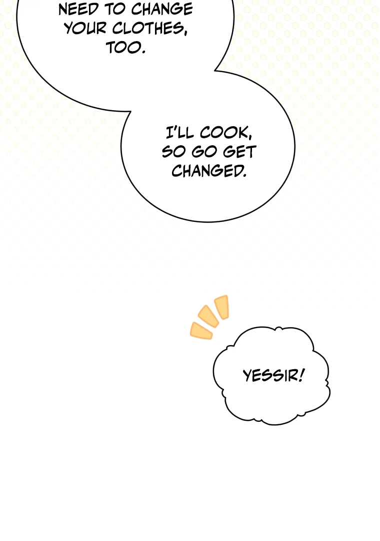 Without the Male Lead, My Grades Will Fall Chapter 27 478 093