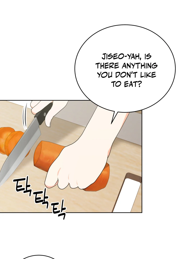 Without the Male Lead, My Grades Will Fall Chapter 27 480 095