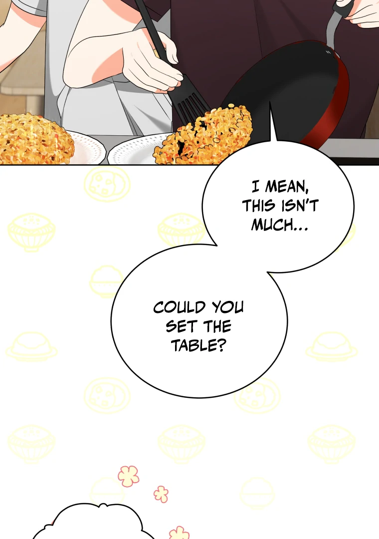 Without the Male Lead, My Grades Will Fall Chapter 27 483 098