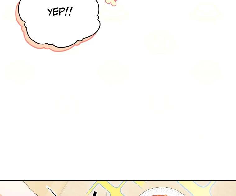 Without the Male Lead, My Grades Will Fall Chapter 27 484 099