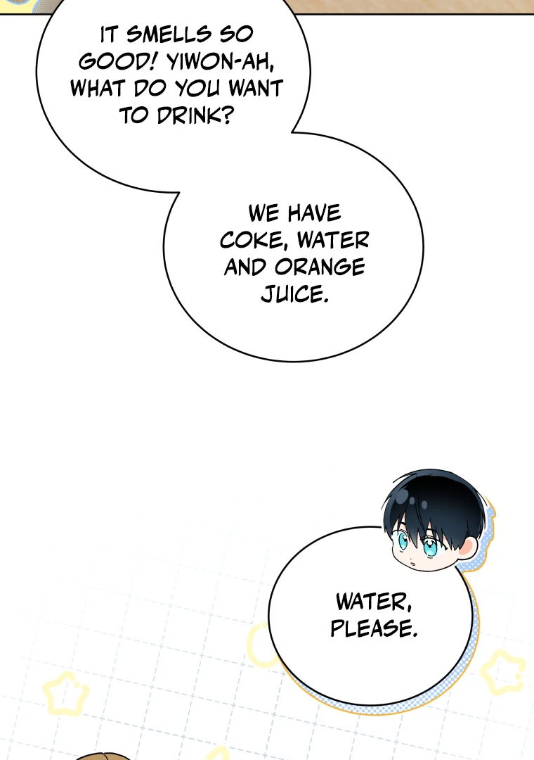 Without the Male Lead, My Grades Will Fall Chapter 27 486 101