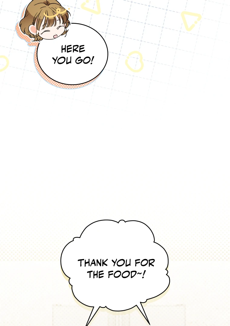 Without the Male Lead, My Grades Will Fall Chapter 27 487 102