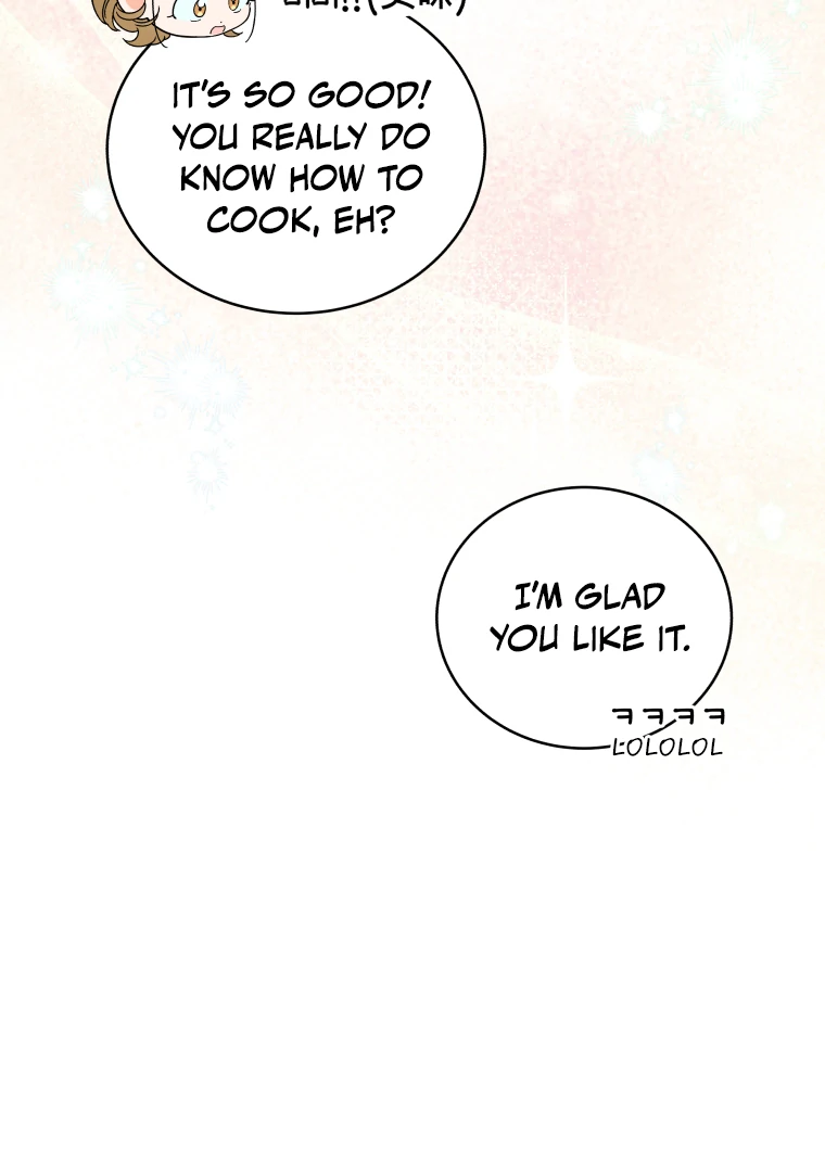 Without the Male Lead, My Grades Will Fall Chapter 27 489 104