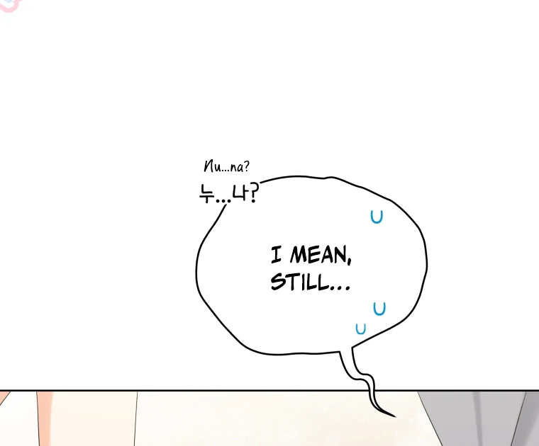 Without the Male Lead, My Grades Will Fall Chapter 27 494 109