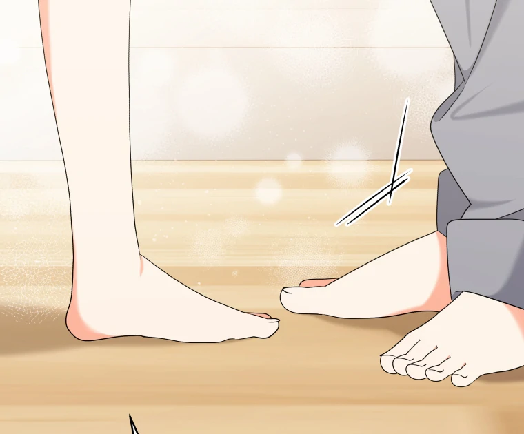 Without the Male Lead, My Grades Will Fall Chapter 27 495 110