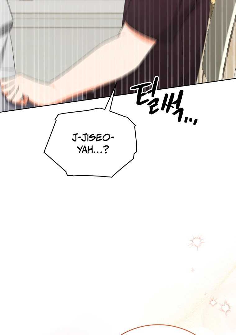 Without the Male Lead, My Grades Will Fall Chapter 27 498 113