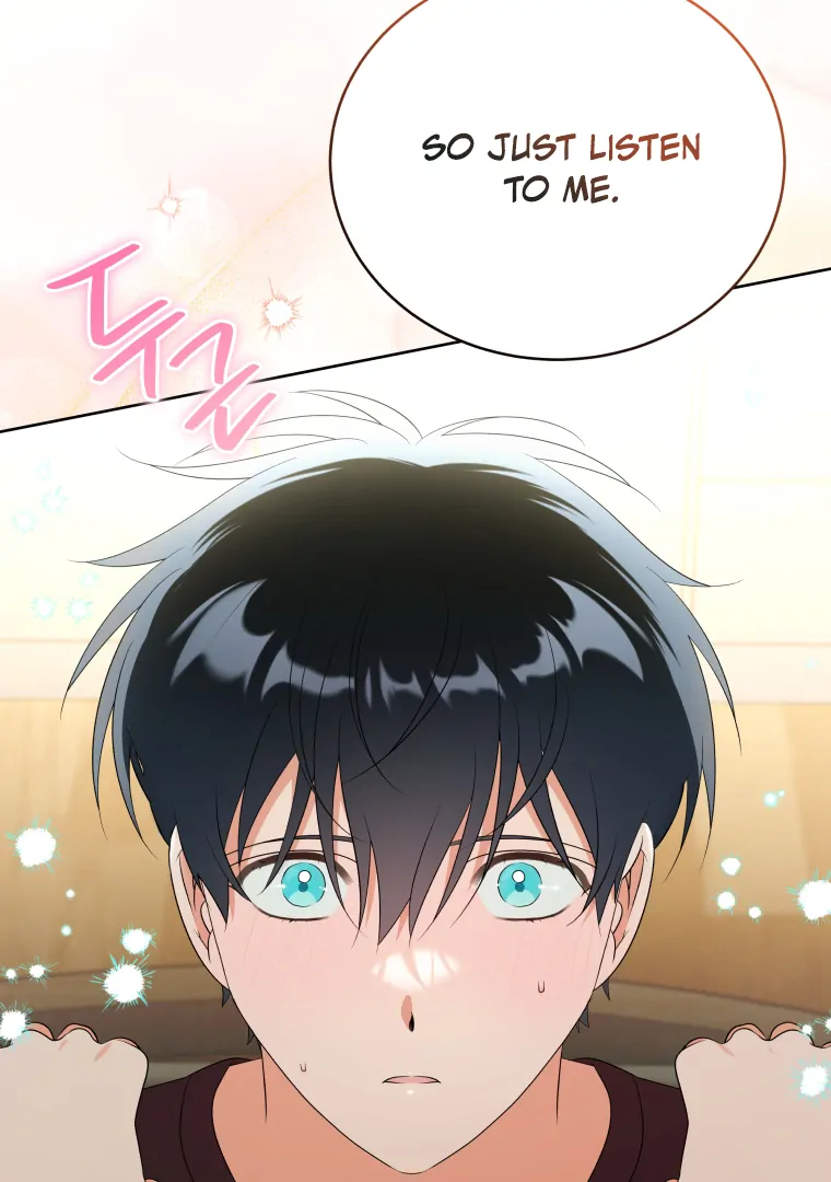 Without the Male Lead, My Grades Will Fall Chapter 27 499 114