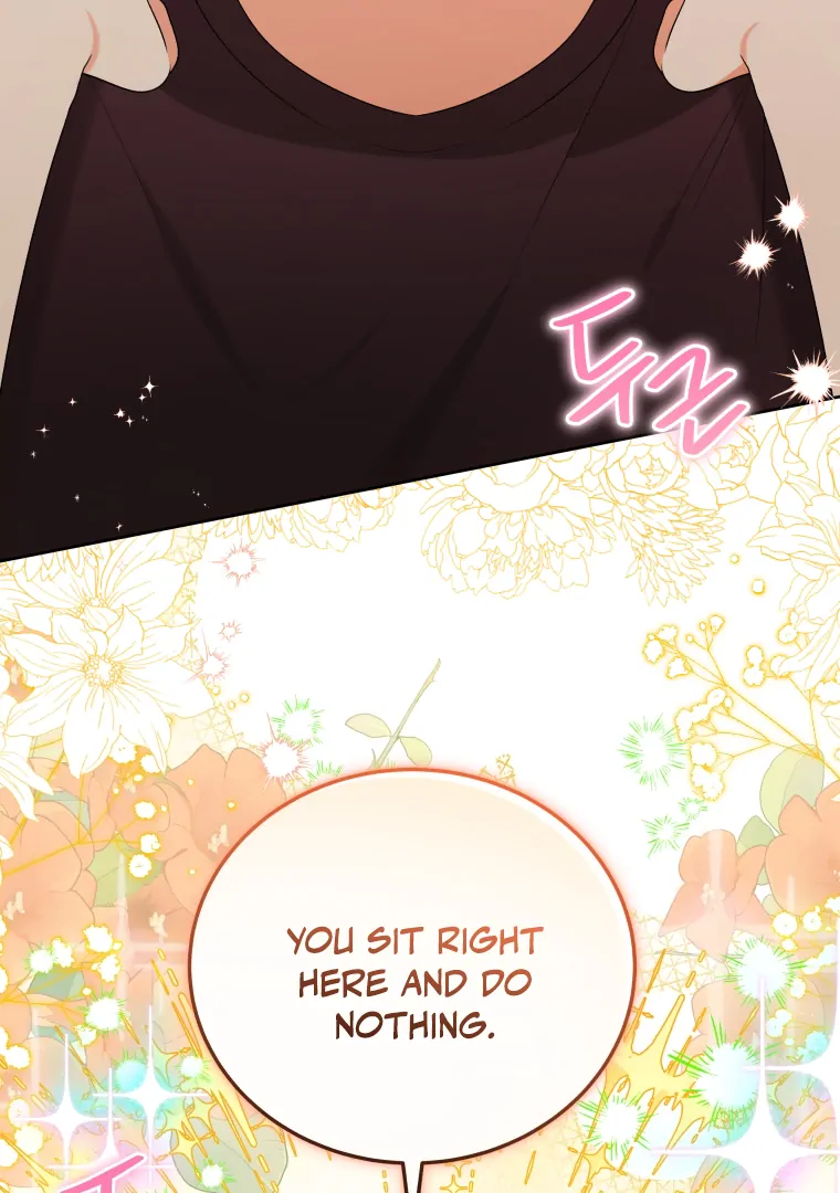 Without the Male Lead, My Grades Will Fall Chapter 27 500 115