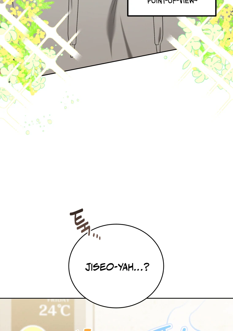 Without the Male Lead, My Grades Will Fall Chapter 27 502 117