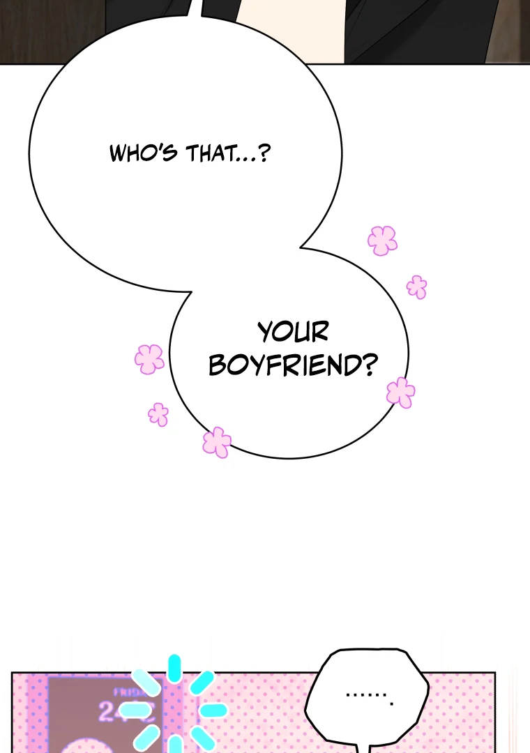 Without the Male Lead, My Grades Will Fall Chapter 27 506 121