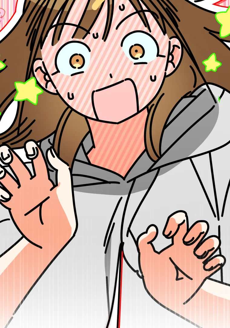 Without the Male Lead, My Grades Will Fall Chapter 27 508 123